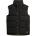 SUPERDRY Потник Superdry Everest vest - Black (Black)