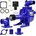 GEKO G81467