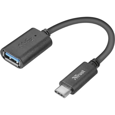 Trust USB 2.0 adaptér 20967