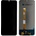 Oukitel LCD Дисплей и Тъч Скрийн за Oukitel C37