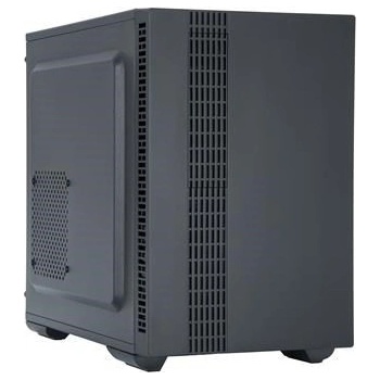 Chieftec Uni Series UK-02B-OP