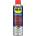 WD-40 Почистващ препарат за спирачки Specialist - 500 ml (49975/NBA)