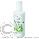 Ryor Hydrofilný olej pre kúpeľ a sprchu z levanduľou a medovkou 200 ml