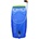 Source Hydration WP 3 l