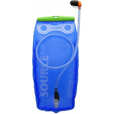Source Hydration WP 3 l