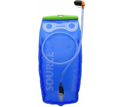 Source Hydration WP 3 l