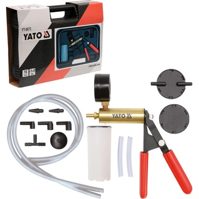 YATO YT-0673