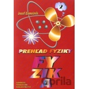 Prehľad fyziky 2
