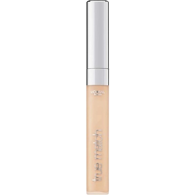 L'Oreal Paris True Match The One Concealer korektor 1,R/C Rose Ivory 6,8 ml