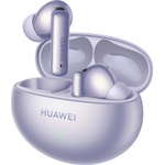Huawei FreeBuds 6i Слушалки