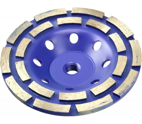 Geko G00376