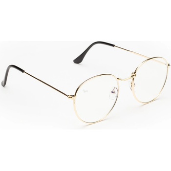 Kašmir BUSINESSzlaté BB08