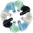 Boompods echobuds modré