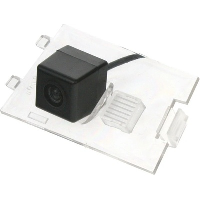 STUALARM C-JE01 – Zboží Mobilmania