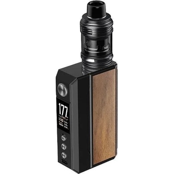 Image 1 of VooPoo Drag 4 177W Kit
