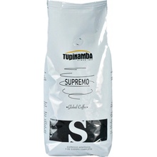 Tupinamba Supremo 1 kg