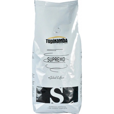 Tupinamba Supremo 1 kg