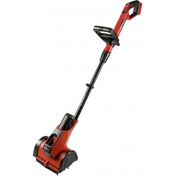 Einhell Picobella 3424200