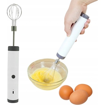 Verk DS-658