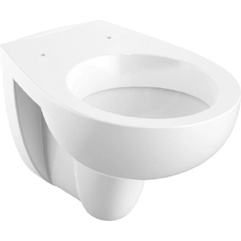 Image 1 of KOLO Rekord K93101000