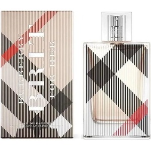 Burberry Brit for Her EDP 30 ml Парфюми