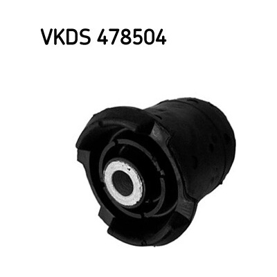 Teleso nápravy SKF VKDS 478504 (VKDS478504)