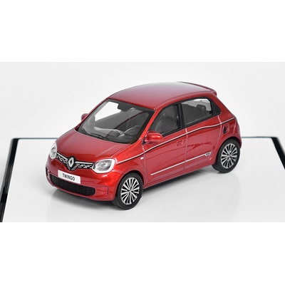 NOREV Renault Twingo červená 1:43