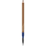 Estée Lauder Brow Now Brow Defining Pencil Молив за вежди 1, 2gr