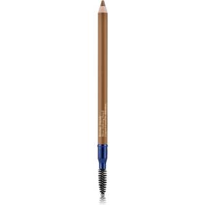Estée Lauder Brow Now Brow Defining Pencil Молив за вежди 1, 2gr