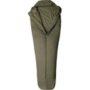 Snugpak Special Forces 1