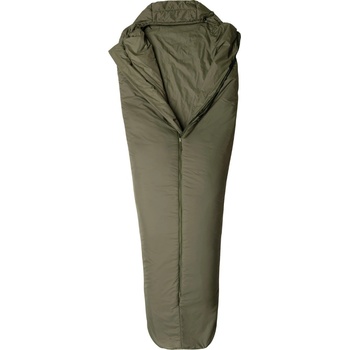 Snugpak Special Forces 1