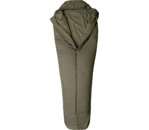 Snugpak Special Forces 1