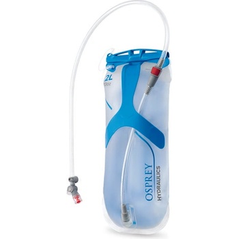 Osprey hydrovac HYDRAULICS 2L RESERVOIR II (10030718OSP)