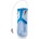 Osprey hydrovac HYDRAULICS 2L RESERVOIR II (10030718OSP)