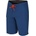 Hannah мъжки борд шорти с UV защита Vecta Ensign Blue / Orange