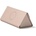 Satechi Vegan-Leather FindAll Glasses Case Desert Rose (ST-LFAGCR)