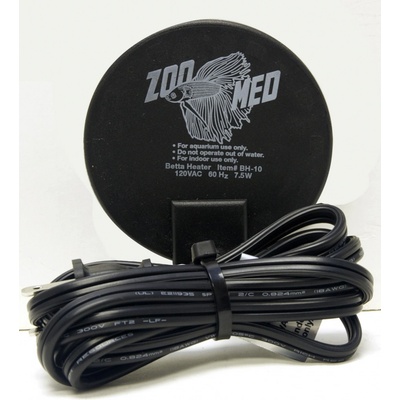 Zoo Med Betta Therm Betta Heater
