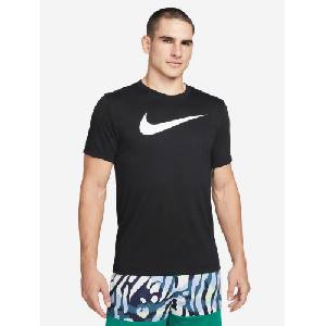 Nike teamwear Тениска m nk df park20 ss tee hbr (cw6936-010)