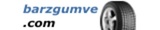 Logo barzgumve.com