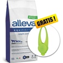 Alleva Equilibrium Weight Control Adult All Breeds 12 kg