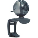Logitech Webcam C500