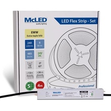 McLED ML-126.035.90.S04001