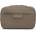 Kapten & Son Чанта за рамо Kapten & son Bergen Pro Crossbody Hip bag - Walnut - размер One Size (510-6479-0611)