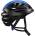 Simond Хибридна каска SIMOND Helmet Sprint Climbing helmet - Black (317-0242-0112)