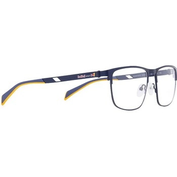 Диоптрични рамки Red Bull Spect REDM104 03