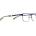 Диоптрични рамки Red Bull Spect REDM104 03
