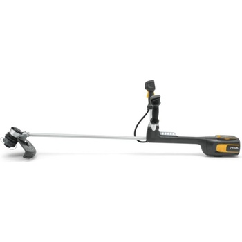 Image 1 of STIGA BC 700e B (277210008/ST2)