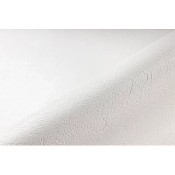 RENOLIT Фолио за басейн Relief - White (1 бр. ) - Дебелина 1, 8 mm / 25 x 1, 65 m / 41, 25 m2 (9501282418)