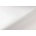 RENOLIT Фолио за басейн Relief - White (1 бр. ) - Дебелина 1, 8 mm / 25 x 1, 65 m / 41, 25 m2 (9501282418)