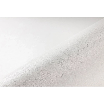 RENOLIT Фолио за басейн Relief - White (1 бр. ) - Дебелина 1, 8 mm / 25 x 1, 65 m / 41, 25 m2 (9501282418)